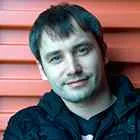 Васильев Андрей